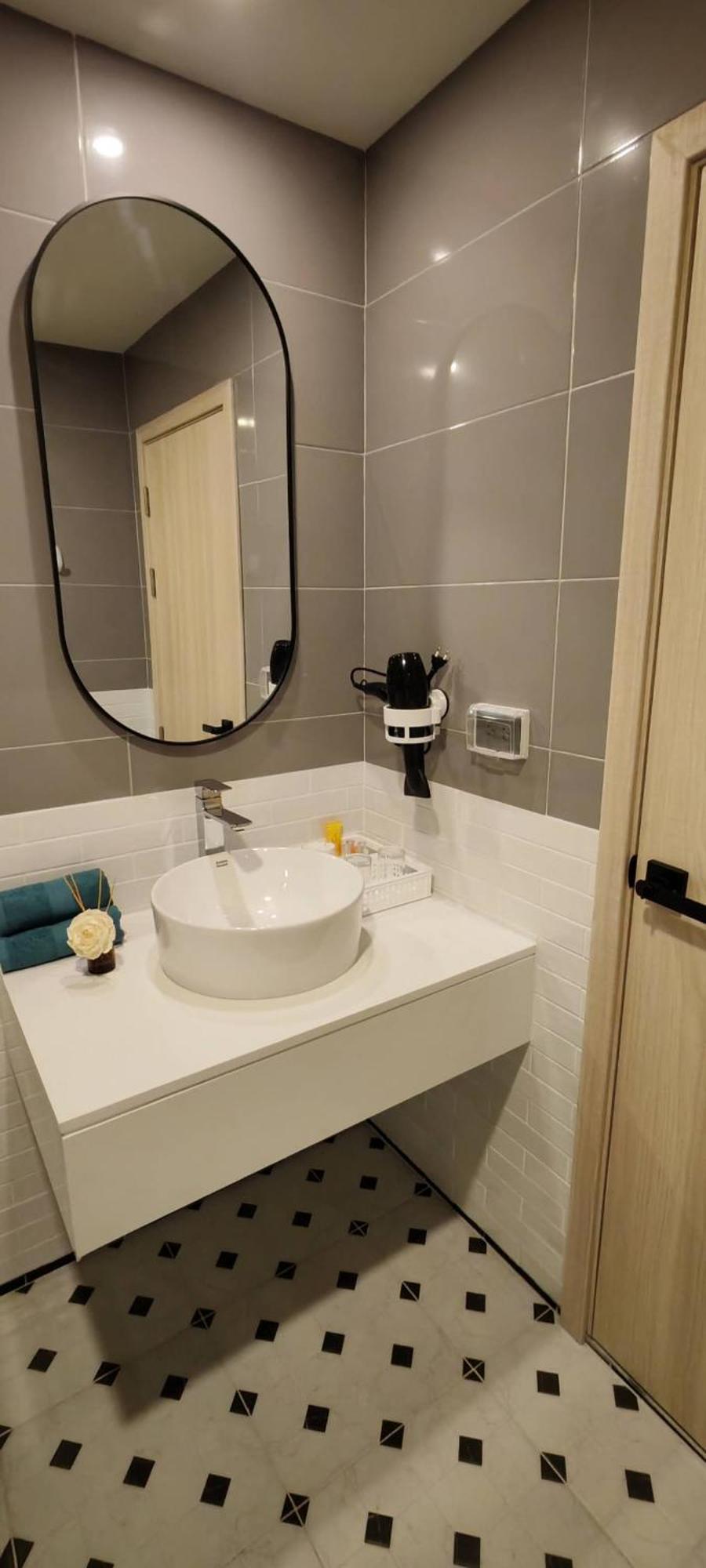 Palmetto Park Διαμέρισμα Phuket Εξωτερικό φωτογραφία